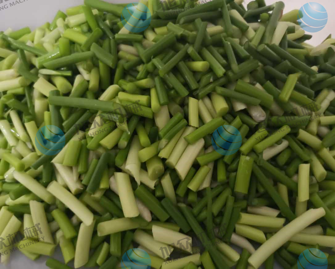 切菜机，蔬菜切丁机，全自动切菜机，多功能切菜机，旭众切菜机