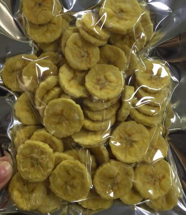 油炸机，真空油炸机，油炸机多少钱，油炸机价格，旭众油炸机